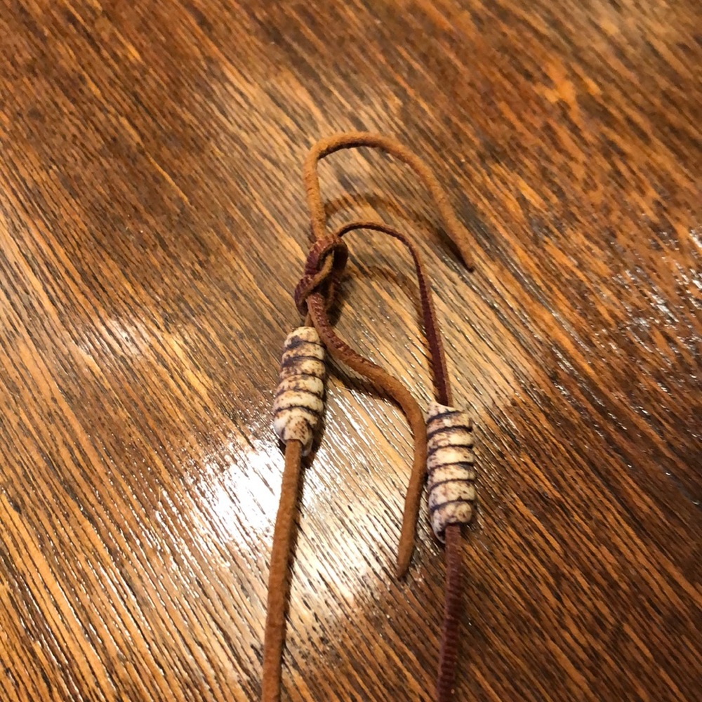 Necklaces - Picture 6 of 6